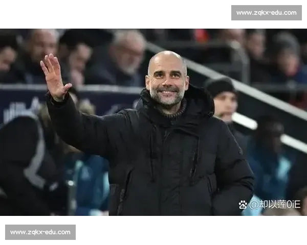 球迷狂欢！你主队的比赛什么时候开始羽球盛宴不打烊！