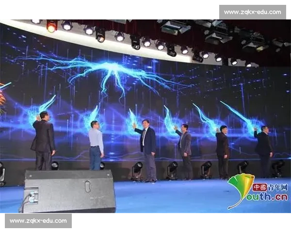 谁能想到，AI竟成了电竞比赛的“最强大脑”！