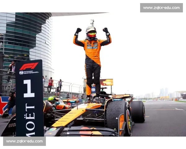 赛道上的荣耀与泪水，F1冠军背后的故事