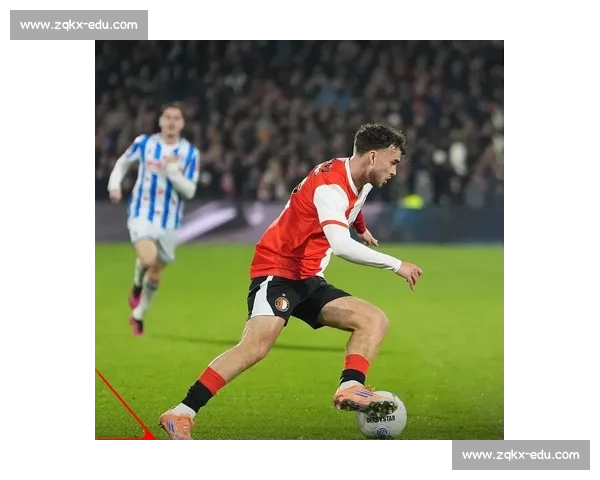 震撼！足球扑救榜上的冷门瞬间，你绝对想不到！