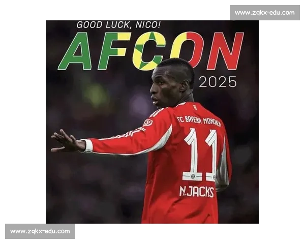 2026世界杯金靴赔率：那些年我们错过的金靴得主！