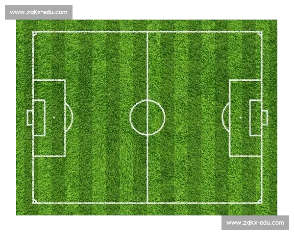 战术解析：深度剖析教练组的精妙布局