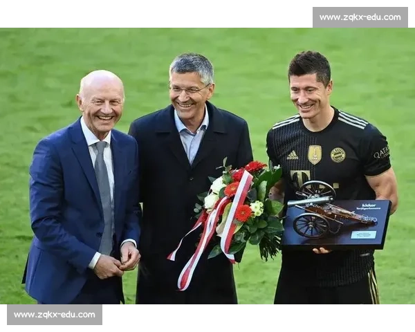 数据控的狂欢！德甲助攻榜深度解析，隐藏的趋势是