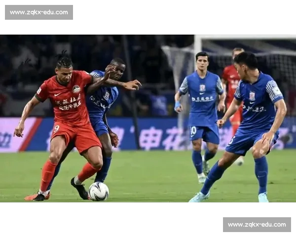 爆冷！亚洲黑马搅动2026世界杯格局，冠军赔率剧烈波动！