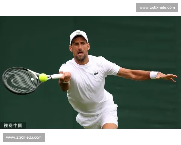 速度与激情，F1冠军的征途如何书写传奇