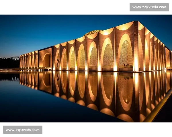 越南电竞版图再添新篇章，未来可期！