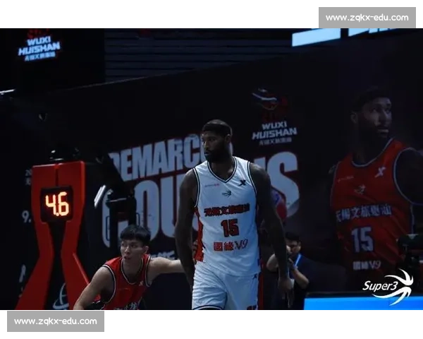 震撼！巴西电竞代表队，关键时刻力挽狂澜，锁定胜局！