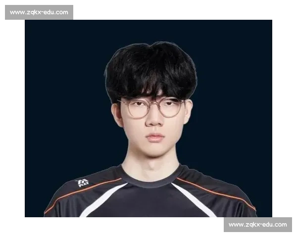 EDG战队核心选手爆冷离队，银河战舰能否星光璀璨！