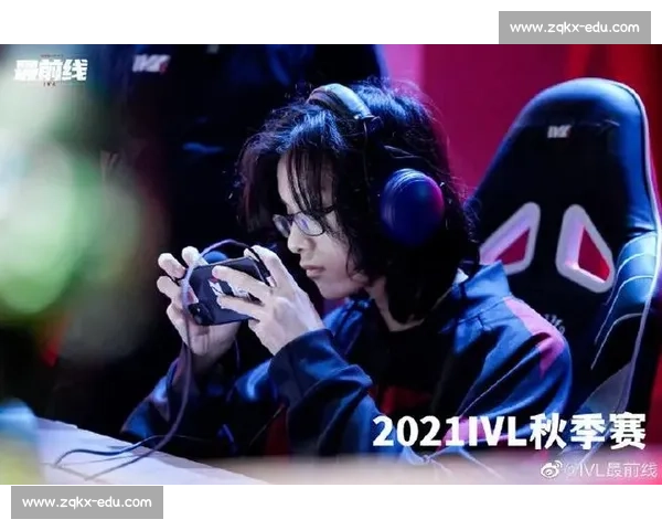 那些年，和平精英选手的经典语录，至今仍被奉为圭臬！